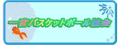 {oXPbg{[